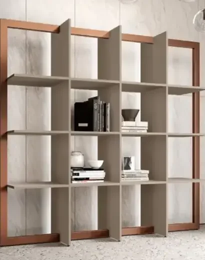 bibliotjèque-haut-gamme-bold-italie