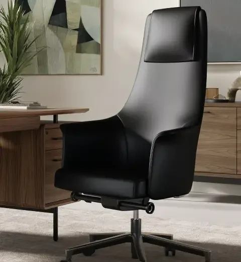 fauteuil-direction-cuir-haut-de-gamme-pablo